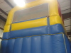 18ft Dry Slide - 24