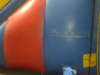 18ft Dry Slide - 26