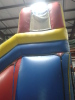 18ft Dry Slide - 27