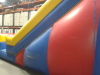 18ft Dry Slide - 28