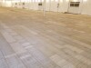 1000 sq ft Port-a-Floor plastic flooring