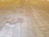 1000 sq ft Port-a-Floor plastic flooring - 4