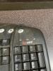 Desktop Keyboards - 5