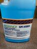 Reliance Glass Cleaner - 2