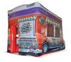 NEW Pop Up Truck - 2