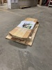 (5) NEW - Kids Picnic Tables - 8