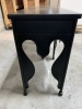 CZ Console Table - 2