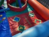 Leisure Activities Toddler Play Zone - 2