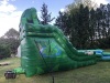 Emerald Ice Water Slide - 3