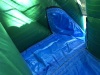 Emerald Ice Water Slide - 5