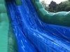 Emerald Ice Water Slide - 10