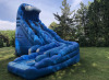 22' Monster Wave Water Slide - 2