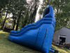 22' Monster Wave Water Slide - 3