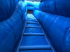 22' Monster Wave Water Slide - 8