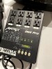 Matrix Dmx - 2