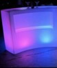 LED Bar - 3