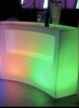 LED Bar - 4