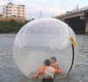 Water Ball