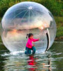 Water Ball - 2