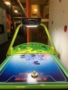 Large Air Hockey Table - 2