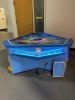 Little Mermaid Air Hockey - 2