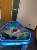 Little Mermaid Air Hockey - 3