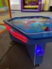 Little Mermaid Air Hockey - 5