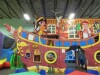 Pirate Playground - 2