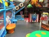 Pirate Playground - 13