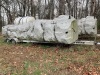 Rockwall Hull and Trailer