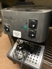 Starbucks Barista Espresso Machine by Saeco - 3