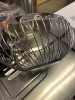 12 Fortessa Wire BasketsÂ  - 2