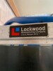 Lockwood Rolling RackÂ  - 2