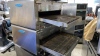 TurboChef Double Electric Conveyor Oven