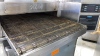 TurboChef Double Electric Conveyor Oven - 6