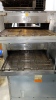 TurboChef Double Electric Conveyor Oven - 8