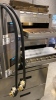 TurboChef Double Electric Conveyor Oven - 12