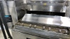 TurboChef Double Electric Conveyor Oven - 14