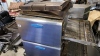 TurboChef Double Electric Conveyor Oven - 17