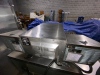 Turbochef Electric Conveyor Oven - 8