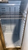 Delfield 6000 XL Freezer - 7