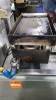 Vollrath Flat Top Gas Grill - 5