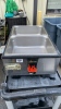 Vollrath Cayenne Food Warmer