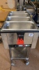 Vollrath Cayenne Food Warmer