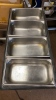 Vollrath Cayenne Food Warmer - 3