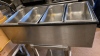 Vollrath Cayenne Food Warmer - 4