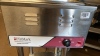 TriMark Food Warmer - 3