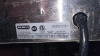 TriMark Food Warmer - 7