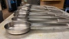 Lot of Serving Spoons - 5