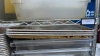 Huge Lot of Sheet Pans - 2